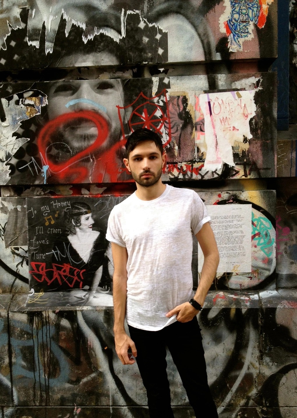 Alex Dimitrov poppers Оренбурге Alex Dimitrov poppers Оренбурге