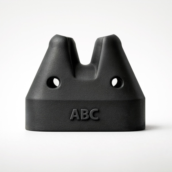 Купить Двойка с  эффектом действия, в Оренбурге, цена: 1 600 ₽